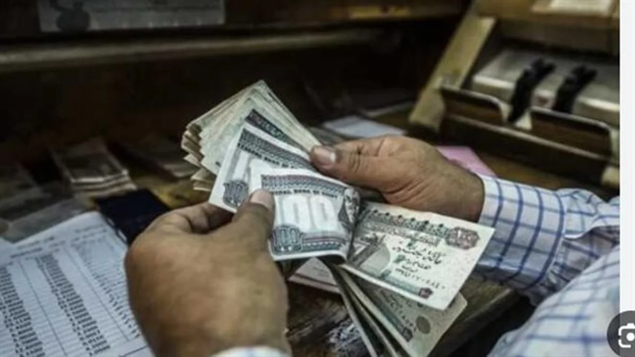دعم حكومي.. شروط الفئات المستحقة لبرنامج تكافل وكرامة